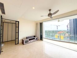 The Meyerise (D15), Condominium #563668161